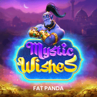 Điều Ước Bí Ẩn screenshot