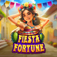 Lễ Hội Phú Quý screenshot