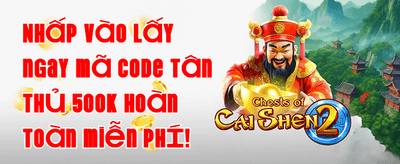 Hoàn Trả VIP Hàng Tuần Không Giới Hạn promotion banner