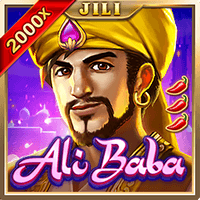 Ali quán ba quán ba screenshot