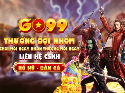 Vòng Quay May Mắn promotion