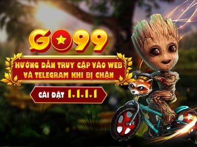 Ưu Đãi Nạp Tiền promotion