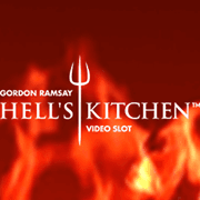 Bếp Địa Ngục Của Gordon Ramsay screenshot