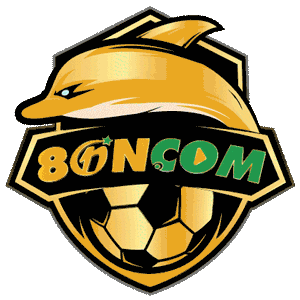 Nhận Thưởng May Mắn icon