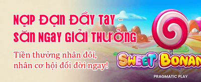 Thắng Lớn Cùng 1xBet Ngay