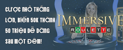 Thưởng Giới Thiệu Bạn Bè Siêu Hời promotion banner