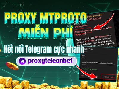 Hoàn Trả Cuối Tuần promotion