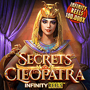 Bí Mật Của Cleopatra screenshot