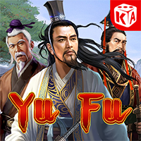 Ngư phủ