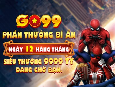 Vòng Quay May Mắn - 200 Lượt Quay Miễn Phí promotion banner
