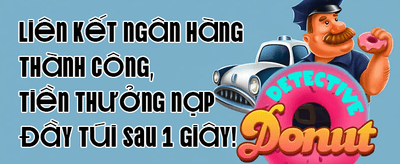 Thưởng Chào Mừng 100% Thành Viên Mới promotion banner