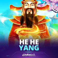 Thần Tài Ban Lộc screenshot